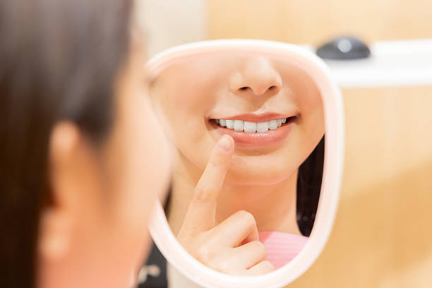 Affordable Dental Veneers solutions in Calhoun County County, IL
